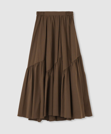 ◇バイヤス切替ギャザーSK