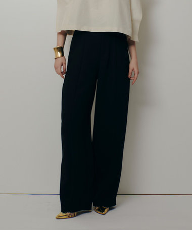 パンツ|ボトムス|allureville|商品一覧｜allureville OFFICIAL SITE