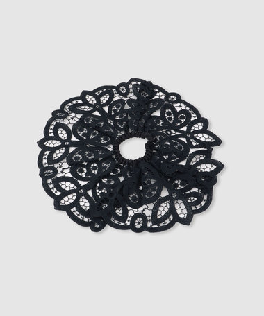 商品一覧｜allureville OFFICIAL SITE / ONLINE SHOP