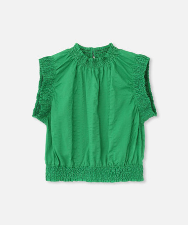 LOULOU WILLOUGHBY|NEW ARRIVALS|allureville OFFICIAL SITE