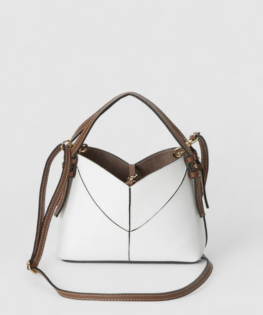 商品一覧｜allureville OFFICIAL SITE / ONLINE SHOP｜アルアバイル