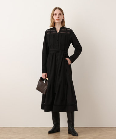 ワンピース|allureville|商品一覧｜allureville OFFICIAL SITE