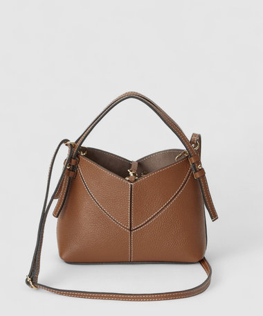 商品一覧｜allureville OFFICIAL SITE / ONLINE SHOP｜アルアバイル