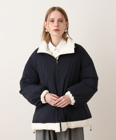 コート|アウター|allureville|商品一覧｜allureville OFFICIAL SITE
