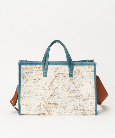 【A VACATION (アバケーション)】 BREAD M