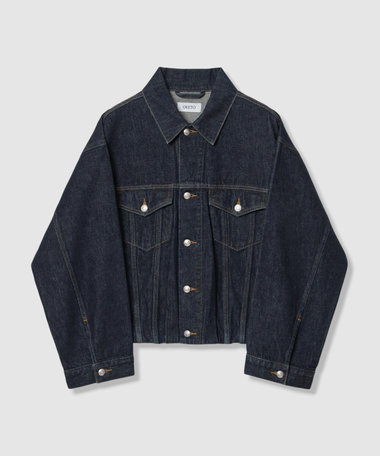 商品一覧｜allureville OFFICIAL SITE / ONLINE SHOP｜アルアバイル