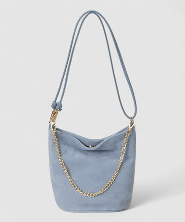 バッグ|グッズ|商品一覧｜allureville OFFICIAL SITE / ONLINE