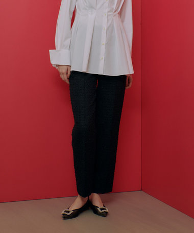 STAFF STYLING|allureville OFFICIAL SITE / ONLINE SHOP