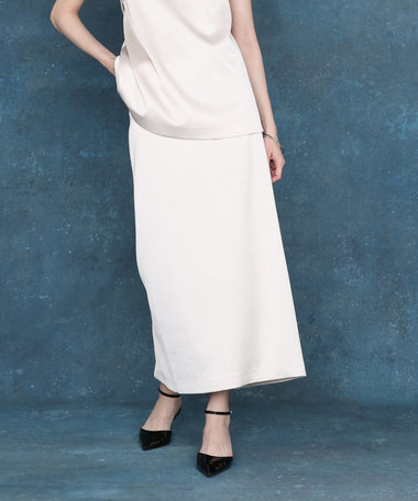 スカート|ボトムス|商品一覧｜allureville OFFICIAL SITE / ONLINE