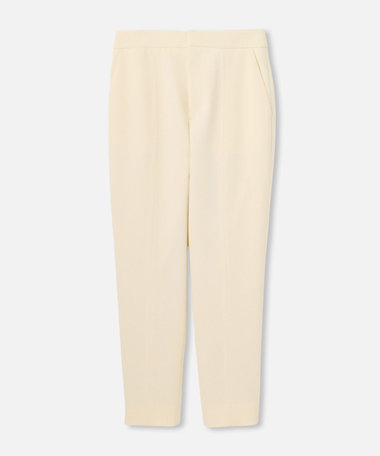 パンツ|ボトムス|商品一覧｜allureville OFFICIAL SITE / ONLINE