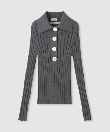 ニット|トップス|商品一覧｜allureville OFFICIAL SITE / ONLINE SHOP