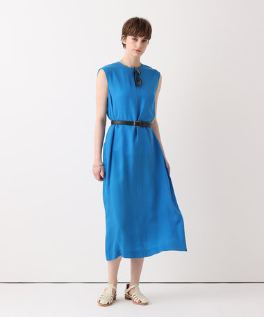ワンピース|allureville|商品一覧｜allureville OFFICIAL SITE