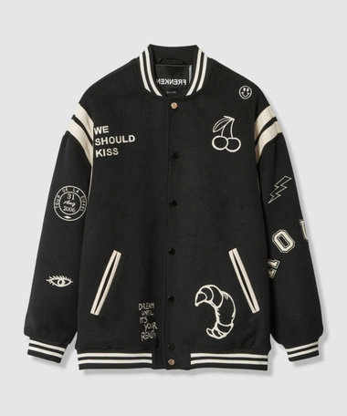 ジャケット|アウター|商品一覧｜allureville OFFICIAL SITE / ONLINE