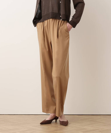 パンツ|ボトムス|商品一覧｜allureville OFFICIAL SITE / ONLINE SHOP