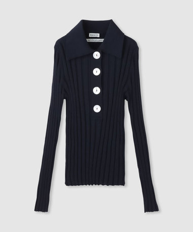 ニット|トップス|商品一覧｜allureville OFFICIAL SITE / ONLINE SHOP
