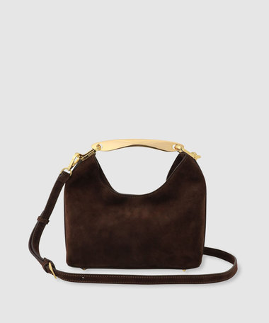 バッグ|グッズ|商品一覧｜allureville OFFICIAL SITE / ONLINE SHOP