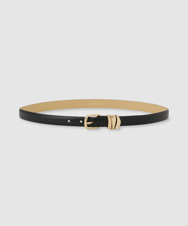 商品一覧｜allureville OFFICIAL SITE / ONLINE SHOP｜アルアバイル