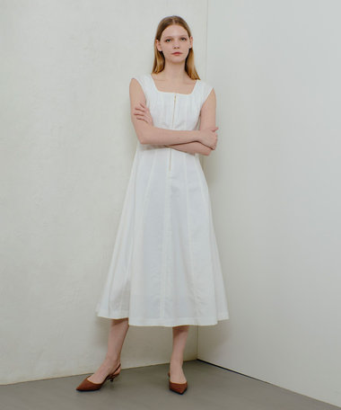 ワンピース|商品一覧｜allureville OFFICIAL SITE / ONLINE SHOP