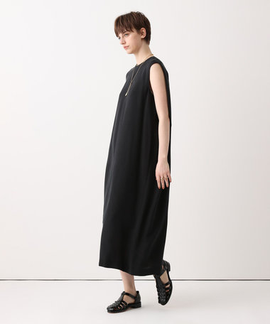 ワンピース|allureville|商品一覧｜allureville OFFICIAL SITE