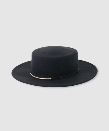 allureville|NEW ARRIVALS|allureville OFFICIAL SITE / ONLINE SHOP