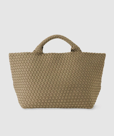 バッグ|グッズ|商品一覧｜allureville OFFICIAL SITE / ONLINE SHOP