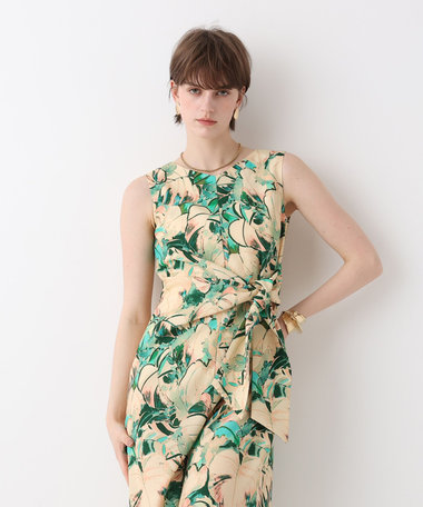 ワンピース|allureville|商品一覧｜allureville OFFICIAL SITE