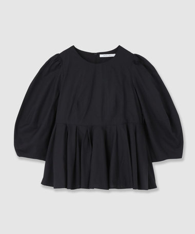 シャツ/ブラウス|トップス|商品一覧｜allureville OFFICIAL SITE