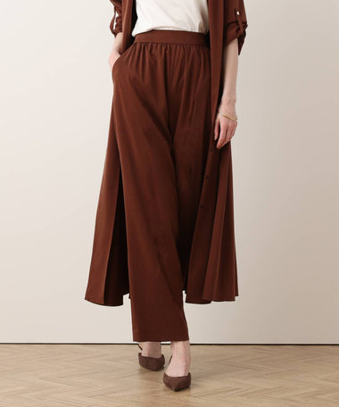 LOULOU WILLOUGHBY|NEW ARRIVALS|allureville OFFICIAL SITE / ONLINE