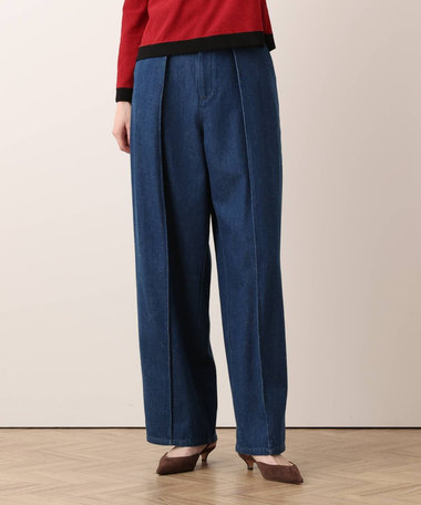 パンツ|ボトムス|商品一覧｜allureville OFFICIAL SITE / ONLINE SHOP