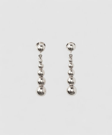【allureville】ブローチ オーバルブローチ|allureville OFFICIAL SITE / ONLINE SHOP