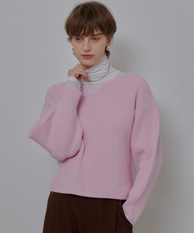 トップス|商品一覧｜allureville OFFICIAL SITE / ONLINE SHOP