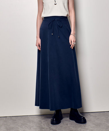 スカート|ボトムス|商品一覧｜allureville OFFICIAL SITE