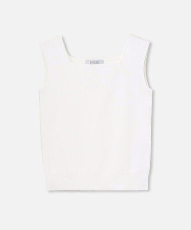 トップス|商品一覧｜allureville OFFICIAL SITE / ONLINE SHOP