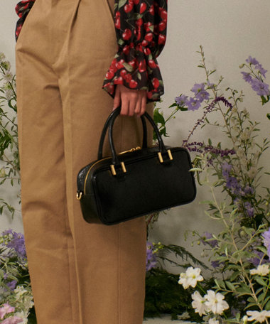 バッグ|グッズ|商品一覧｜allureville OFFICIAL SITE / ONLINE SHOP