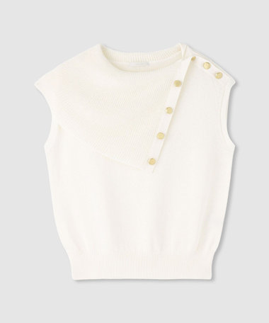 ニット|トップス|商品一覧｜allureville OFFICIAL SITE / ONLINE SHOP