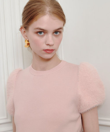 ルルウィルビー　アルアバイル　ユナイテッドアローズ　トゥモローランド LOULOU WILLOUGHBY|商品一覧｜allureville OFFICIAL SITE