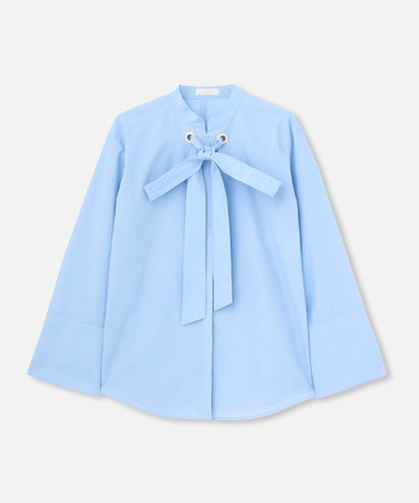 シャツ/ブラウス|トップス|商品一覧｜allureville OFFICIAL SITE