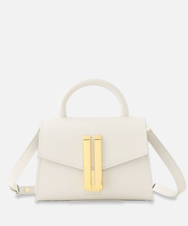 【DEMELLIER(デメリエール)】NANO MONREAL