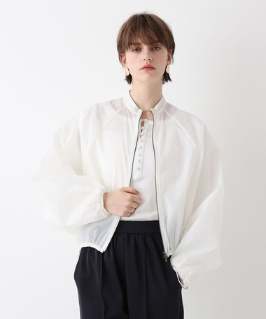 アウター|商品一覧｜allureville OFFICIAL SITE / ONLINE SHOP