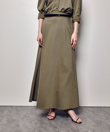 スカート|ボトムス|商品一覧｜allureville OFFICIAL SITE