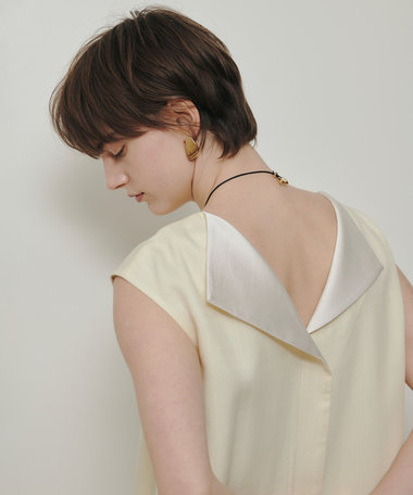 ワンピース|allureville|商品一覧｜allureville OFFICIAL SITE