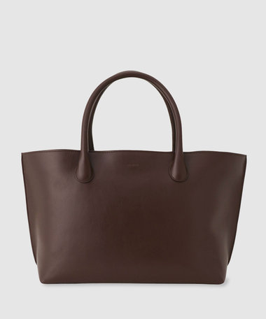 【LIE STUDIO (リエスタジオ)】THE GRACE トートバッグ