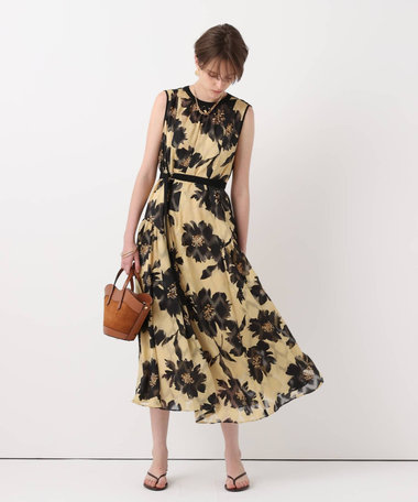 商品一覧｜allureville OFFICIAL SITE / ONLINE SHOP｜アルアバイル