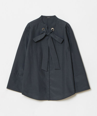 シャツ/ブラウス|トップス|商品一覧｜allureville OFFICIAL SITE