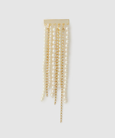 商品一覧｜allureville OFFICIAL SITE / ONLINE SHOP
