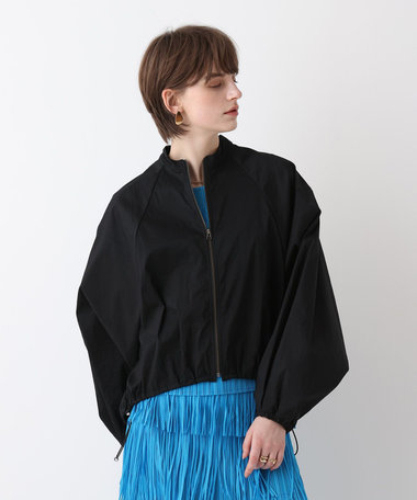 アウター|商品一覧｜allureville OFFICIAL SITE / ONLINE SHOP