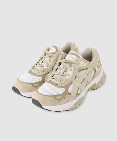 【ASICS(アシックス)】GEL-NYC 2.0
