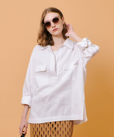 商品一覧｜allureville OFFICIAL SITE / ONLINE SHOP