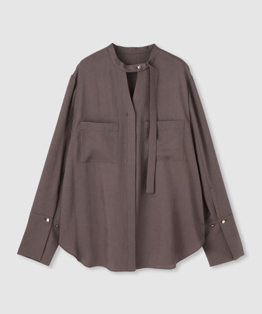 シャツ/ブラウス|トップス|商品一覧｜allureville OFFICIAL SITE