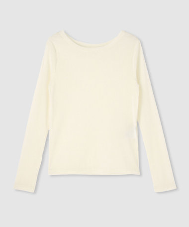 カットソー|トップス|商品一覧｜allureville OFFICIAL SITE / ONLINE